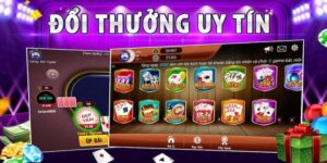 Bí quyết để thành công trong Top 10 game bài được yêu thích