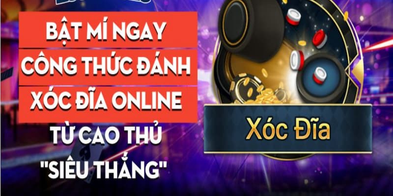 Các loại chiến thuật cá cược phổ biến và cách áp dụng đúng chuẩn