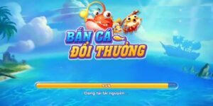 Cách thức vận hành và nguyên tắc chơi bắn cá đổi thưởng