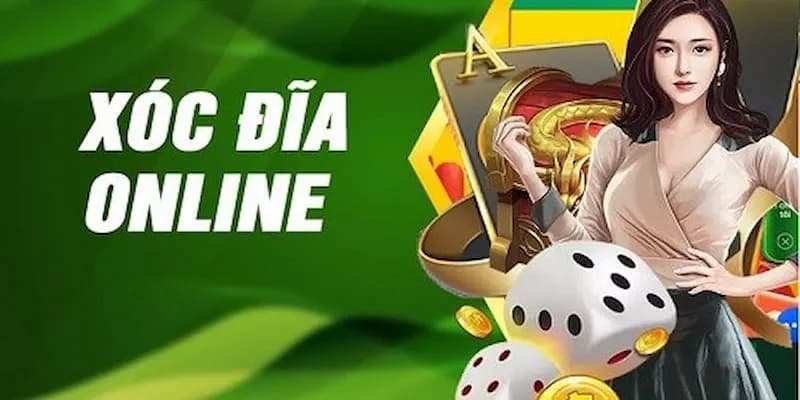 Hiểu rõ tầm quan trọng của việc được giới thiệu bài bản trước khi cá cược
