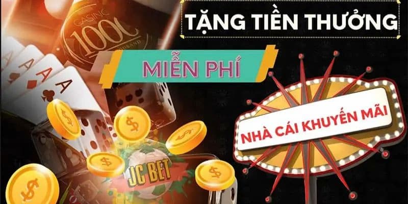 Hướng dẫn nhận và sử dụng khuyến mãi hiệu quả tại xóc đĩa