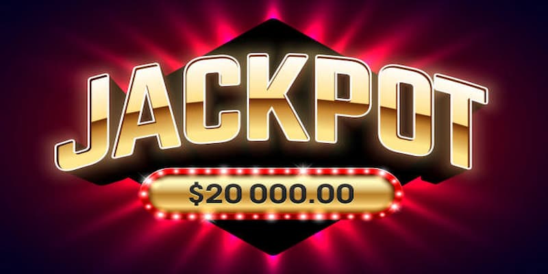 Khái niệm và vai trò quan trọng của Jackpot trong casino online