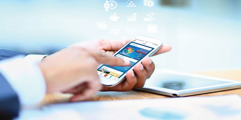 Kinh nghiệm giúp quá trình hướng dẫn rút tiền diễn ra nhanh chóng