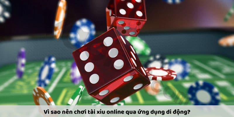 Làm sao để kiểm tra tính minh bạch của một app tài xỉu uy tín 2025