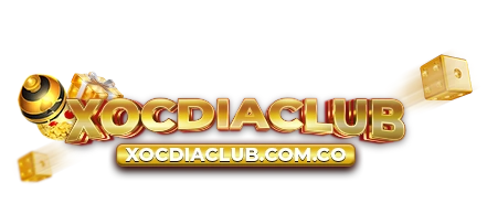 xocdiaclub.com.co