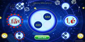 Lợi ích vượt trội khi sử dụng app xóc đĩa thay vì chơi trên trình duyệt web