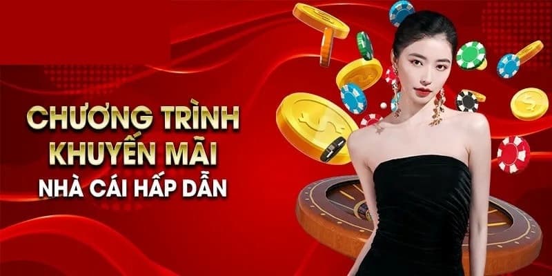 Lựa chọn casino uy tín để tận dụng khuyến mãi một cách an toàn