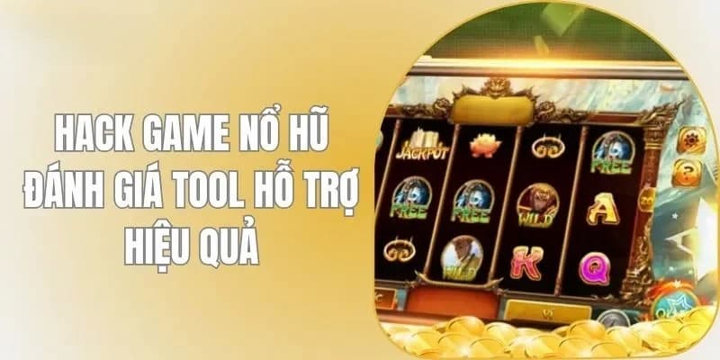 Lưu ý khi sử dụng tool hack nổ hũ online để tránh rủi ro