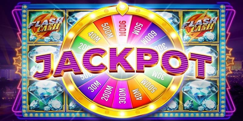 Lưu ý quan trọng khi áp dụng mẹo chơi nổ hũ jackpot
