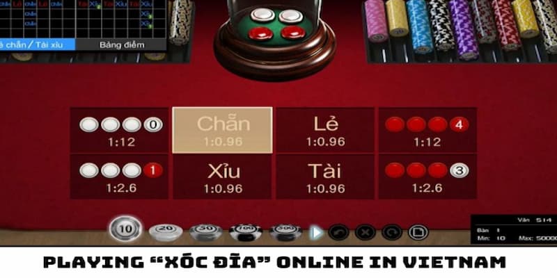 Một số lưu ý quan trọng được giới thiệu dành cho người chơi mới