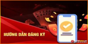 Những điều cần lưu ý khi thực hiện hướng dẫn đăng ký