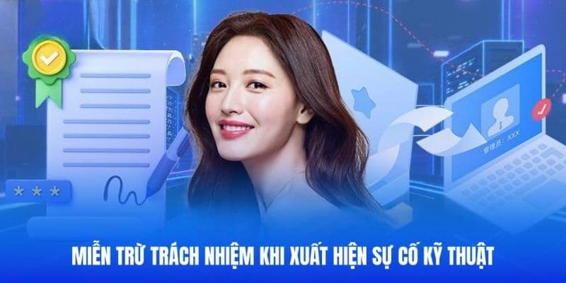 Những lưu ý quan trọng khi đọc các điều khoản trong xóc đĩa