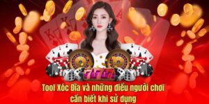 Những tính năng nổi bật của review tool xóc đĩa online hiệu quả