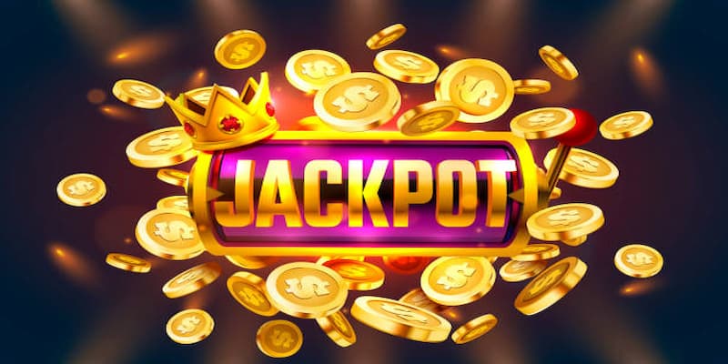 Những yếu tố ảnh hưởng đến khả năng giành Jackpot mà bạn cần biết