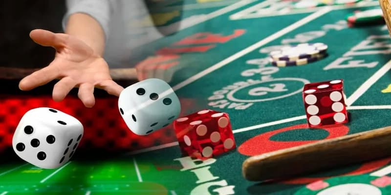 Quản lý vốn – Mẹo chơi tài xỉu online quan trọng