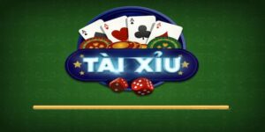 Tại sao cần chọn app tài xỉu uy tín 2025 để chơi an toàn