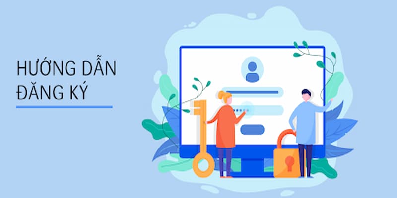 Tại sao cần phải biết hướng dẫn đăng ký chi tiết để chơi xóc đĩa