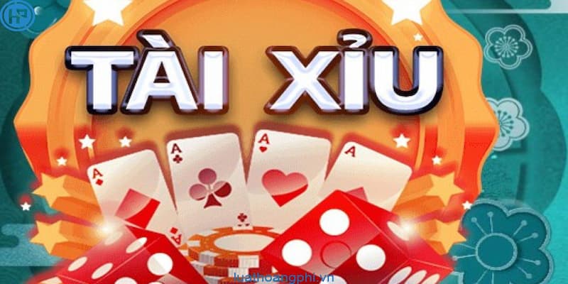 Tại sao tài xỉu online lại được yêu thích đến vậy