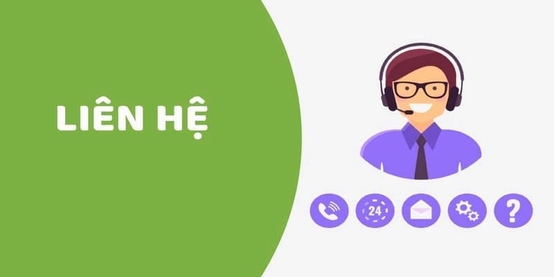 Tại sao việc liên hệ là cần thiết trong trải nghiệm xóc đĩa trực tuyến