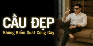 Tầm quan trọng của việc theo dõi cầu nổ hũ đẹp
