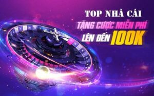 Tiêu chí lựa chọn top nhà cái uy tín