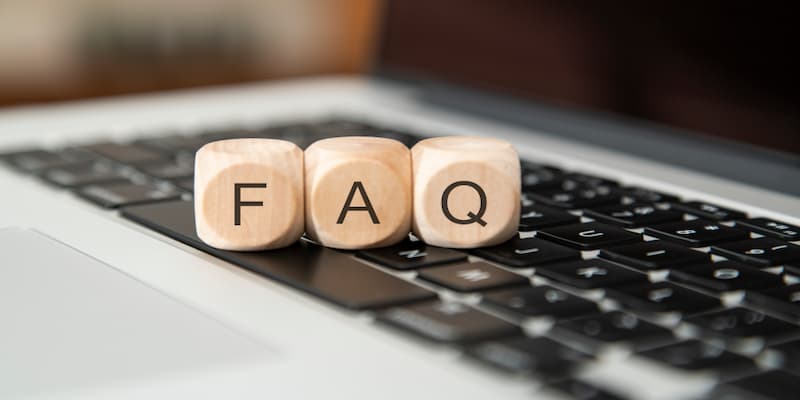 Tổng quan về câu hỏi thường gặp khi chơi casino và xóc đĩa