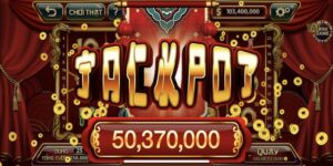 Tổng quan về nổ hũ jackpot và cách chơi hiệu quả
