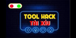 Ưu điểm vượt trội khi sử dụng tool hack tài xỉu trong cá cược tài xỉu