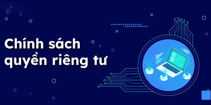 Vai trò quan trọng của quyền riêng tư trong xóc đĩa trực tuyến