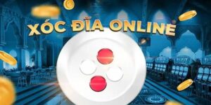 Vì sao nên chọn app chơi xóc đĩa online thay vì trình duyệt