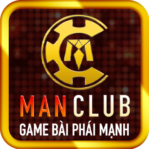 logo-manclub