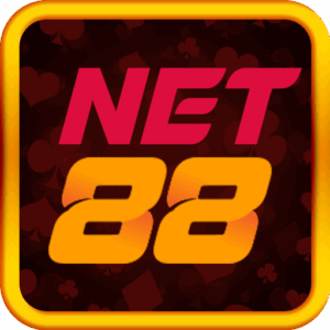 logo-net88