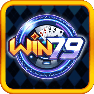 logo-win79